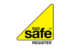 gas safe companies Tutt Hill